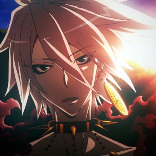 Can't Get You out of My Head