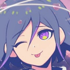 【Kokichi Ouma】Rolling Girl【UTAUカバー】