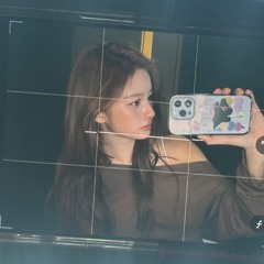 설윤-그대라는 시