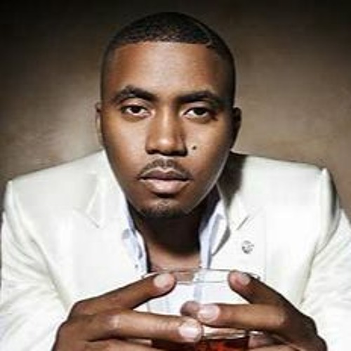 Aint Hard (REMIX) feat Nasir bin Olu Dara Jones