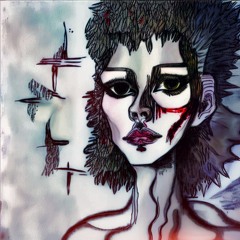 FALL-UP ( PROD. 7IS ) 140BPM // psychedelic trap beat