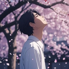 3AL- i still think of you my love