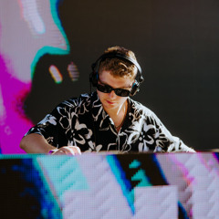 Jamezy - Look Differently (Patreon Exclusive)