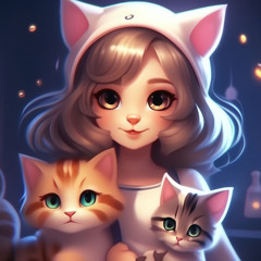 _La Famille des Chatons_ (1)
