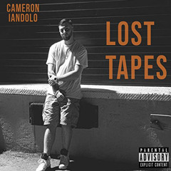 Lost (feat. Chedda Bill & Freek Van Workum)