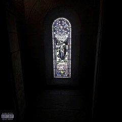 numb (p.makeoutnow)