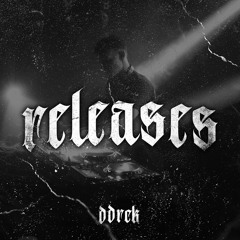 DDRCK | Releases