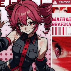 FACE iT 😵‍💫 << BASiK inspo >> // #FantasyAngelzz ᵖʳᵒᵈᵏᵒ