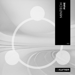 PREMIERE: Mintech - Pure