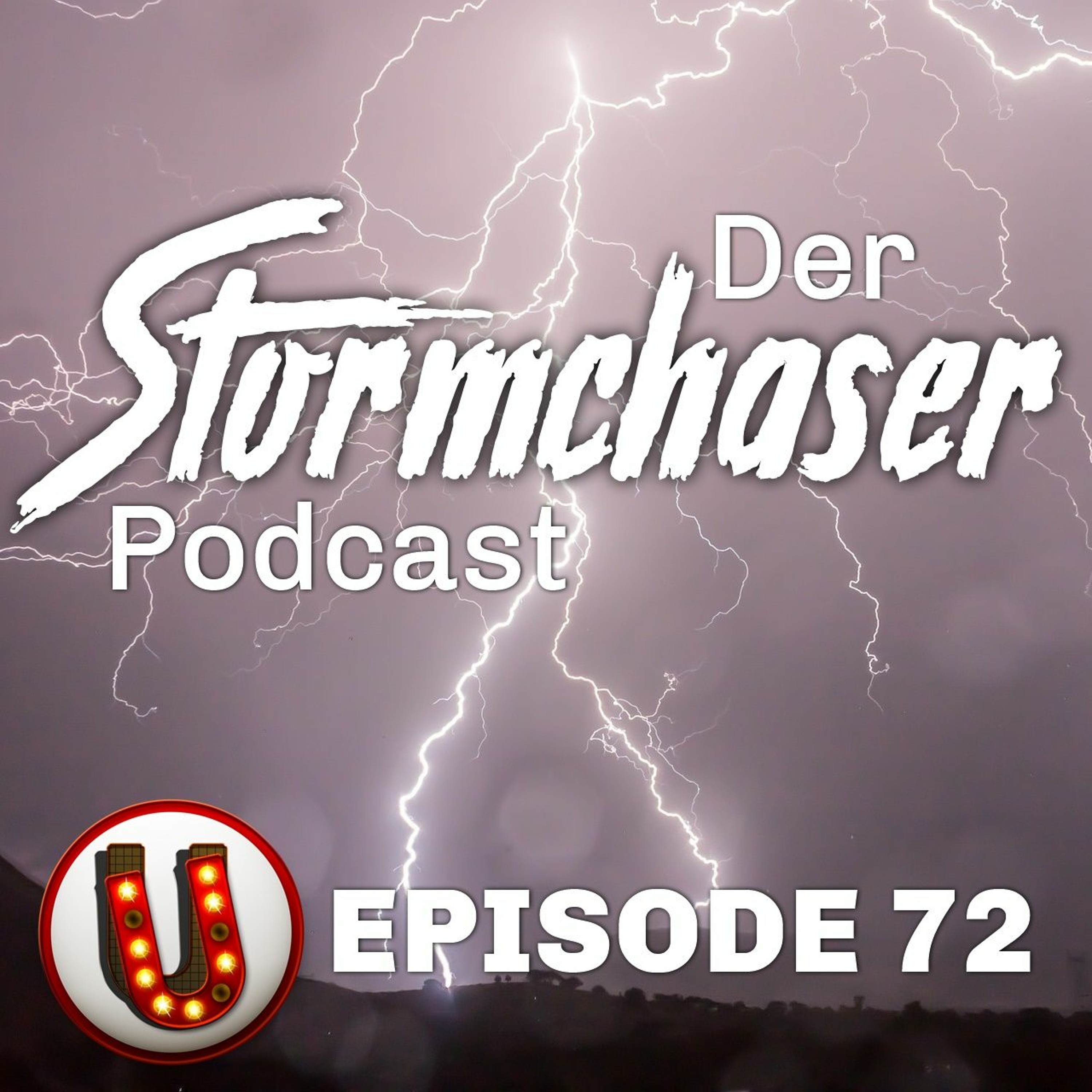 Unbekannt trotz Funk und Fernsehen