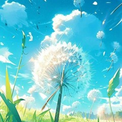 Gió thổi qua tám nghìn dặm - Tô Tinh Diệp