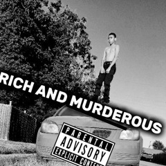 HIT THE DIRT! (OFFICIAL AUDIO)