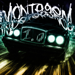 MONTAGEM INDEFERENÇA 1.0 (Super Slowed)