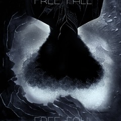 FREE FALL