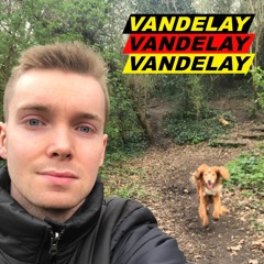 Vandelay Radio Residency