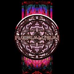 Pollyhedro Dj set [Post Modern Music -Lost Music Records - Rove Project]