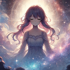 Sagitta Luminis (String Cover)