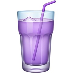 fountain juice