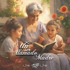Un Ser Llamado Madre (Especial)