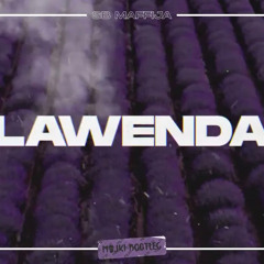 SB Maffija - Lawenda (Majki Bootleg)