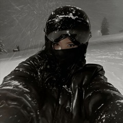 Я знаю твой телефон