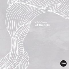 children of the fold