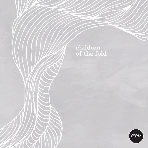children of the fold