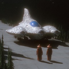 Romez- pirate diaries vol5. Dec