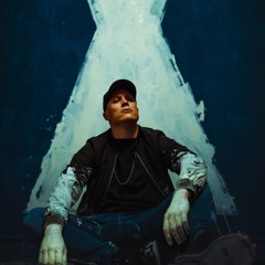 A.M.C Presents X12 - BBC Radio 1 - The DNB 60