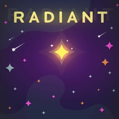 Radiant