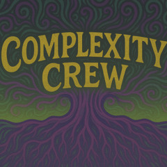 Complexity Crew - Resonant NRG (2025)