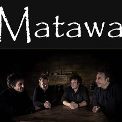 Matawa - Valse - ( Valse pour Mike and Fiona Katz - Petite pluie Morvandelle )