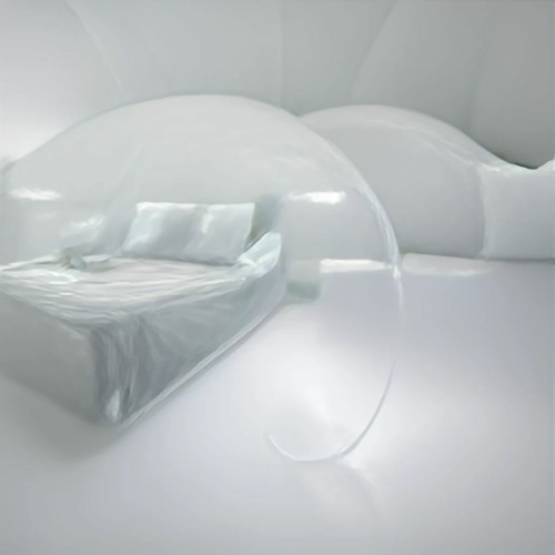 DAV1D - ALL DEM N1GHTS (Prod by bwserarchive)