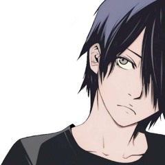 New Computers (Demo) Slowed to Perfection