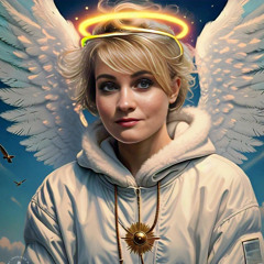 CeCe Winans’s Alabaster Box