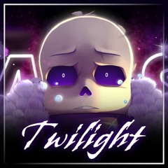 Twilight