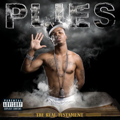 MASHUP PLIES x 1 MO TIME