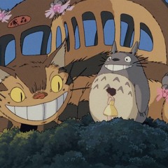 playboi carti - omg(prod.wowKiD)