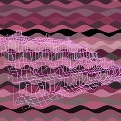Fantasy Void