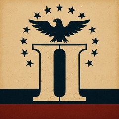 Second Amendment