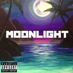 Moonlight 🌑