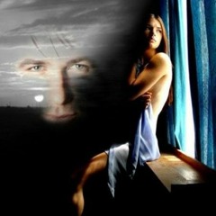 DreamGyrl (Lil Drill)