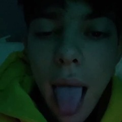 ferik x effyshawty- rosa blanca freestyle (ig live leak)