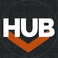 Hub of Logistics #1. ЭДО в логистике