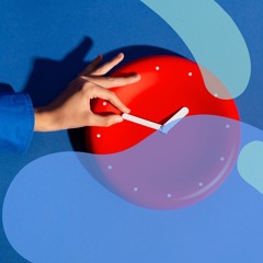 A Race Against Time:  Cardiac Arrest and Cardiogenic Shock