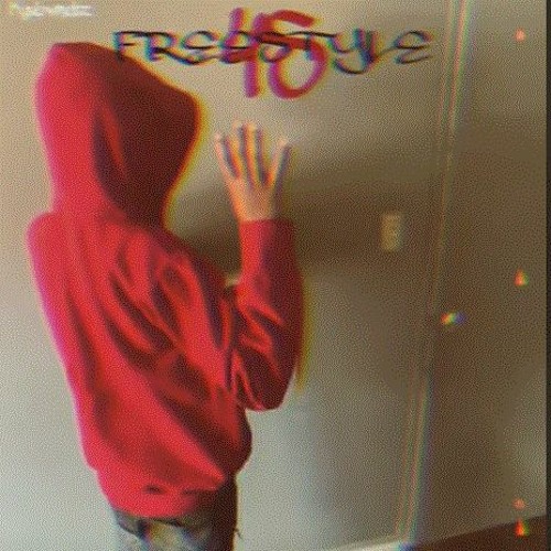 4s Freestyle By Ksbvndz