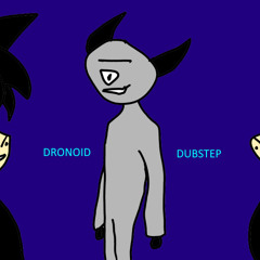 Dronoid