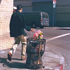 ANH CỨ BƯỚC ĐI ĐI REMIX TIKTOK | Tú Na Cover x DJ Trang Moon | Ân Tình Sang Trang Remix