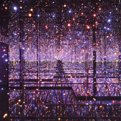 Isaiah Rashad X ICYTWAT - Loose Change (Snippet)