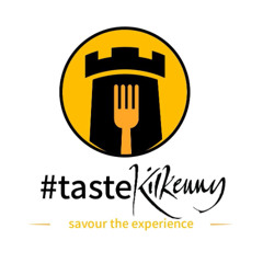 KCLR News: Deputy John McGuinness on funding boost for Taste Kilkenny (28th May 2025)